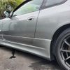 nissan silvia 1999 17b07aecd9653d7de49856dd32672039 image 35