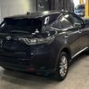 toyota harrier 2015 -TOYOTA--Harrier ZSU60W-0054681---TOYOTA--Harrier ZSU60W-0054681- image 6