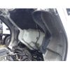 mitsubishi-fuso canter 2019 CFJ1410255 image 23