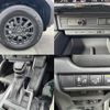 toyota toyota-others 2025 quick_quick_3BA-TRJ250W_TRJ250W-0023516 image 9