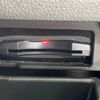 nissan serena 2012 -NISSAN--Serena DBA-NC26--NC26-006810---NISSAN--Serena DBA-NC26--NC26-006810- image 6