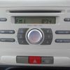 daihatsu mira-cocoa 2012 quick_quick_DBA-L675S_L675S-0091379 image 6