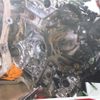 honda nsx 1991 -HONDA 【岡崎 332ﾛ 34】--NSX NA1--NA1-1002392---HONDA 【岡崎 332ﾛ 34】--NSX NA1--NA1-1002392- image 52