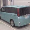 toyota noah 2016 -TOYOTA 【名古屋 508ね8589】--Noah ZWR80G-0219970---TOYOTA 【名古屋 508ね8589】--Noah ZWR80G-0219970- image 7