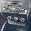audi a1 2016 -AUDI--Audi A1 DBA-8XCHZ--WAUZZZ8X8GB074507---AUDI--Audi A1 DBA-8XCHZ--WAUZZZ8X8GB074507- image 13