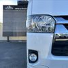 toyota hiace-van 2021 -TOYOTA--Hiace Van QDF-GDH206V--GDH206-1058847---TOYOTA--Hiace Van QDF-GDH206V--GDH206-1058847- image 10