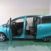 toyota sienta 2018 CFJ1540781 image 19