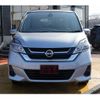 nissan serena 2018 quick_quick_GC27_GC27-029405 image 2