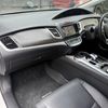 honda jade 2015 CARSENSOR_JP_AU6361535410 image 51