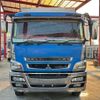mitsubishi-fuso super-great 2017 -MITSUBISHI--Super Great QKG-FV60VX--FV60VX-525191---MITSUBISHI--Super Great QKG-FV60VX--FV60VX-525191- image 41
