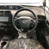 toyota prius 2019 -TOYOTA--Prius DAA-ZVW51--ZVW51-6113659---TOYOTA--Prius DAA-ZVW51--ZVW51-6113659- image 7