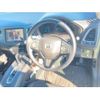 honda vezel 2021 -HONDA--VEZEL 6BA-RU1--RU1-1402251---HONDA--VEZEL 6BA-RU1--RU1-1402251- image 9