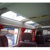 mitsubishi delica-starwagon 1986 -MITSUBISHI 【福山 501ﾄ9619】--Delica Wagon E-P03W--P03W-0000927---MITSUBISHI 【福山 501ﾄ9619】--Delica Wagon E-P03W--P03W-0000927- image 8