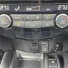 nissan x-trail 2017 -NISSAN--X-Trail DBA-NT32--NT32-580296---NISSAN--X-Trail DBA-NT32--NT32-580296- image 8