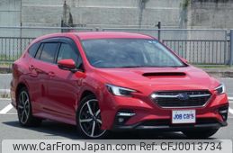 subaru levorg 2021 -SUBARU--Levorg 4BA-VN5--VN5-032324---SUBARU--Levorg 4BA-VN5--VN5-032324-