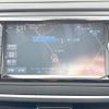 volkswagen sharan 2019 -VOLKSWAGEN--VW Sharan 3DA-7NDLU--WVWZZZ7NZKV023422---VOLKSWAGEN--VW Sharan 3DA-7NDLU--WVWZZZ7NZKV023422- image 4