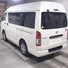 toyota hiace-van 2014 -TOYOTA--Hiace Van KDH206Kｶｲ-8073109---TOYOTA--Hiace Van KDH206Kｶｲ-8073109- image 2