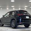 mazda cx-5 2021 -MAZDA--CX-5 6BA-KFEP--KFEP-452315---MAZDA--CX-5 6BA-KFEP--KFEP-452315- image 16