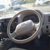 toyota dyna-truck 2005 CFJ1567771 image 10