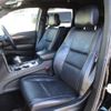 jeep grand-cherokee 2017 -CHRYSLER--Jeep Grand Cherokee DBA-WK36TA--1C4RJFFG9HC934762---CHRYSLER--Jeep Grand Cherokee DBA-WK36TA--1C4RJFFG9HC934762- image 4