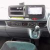 mitsubishi-fuso rosa-bus 2022 -MITSUBISHI 【大阪 200ﾜ 402】--Rosa 2RG-BE740G--BE740G-200611---MITSUBISHI 【大阪 200ﾜ 402】--Rosa 2RG-BE740G--BE740G-200611- image 12