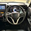 suzuki spacia 2022 CFJ1810724 image 2