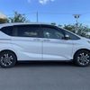 honda freed 2019 -HONDA--Freed 6BA-GB5--GB5-3108718---HONDA--Freed 6BA-GB5--GB5-3108718- image 24