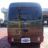 nissan clipper-van 2024 -NISSAN 【名変中 】--Clipper Van DR17V--751775---NISSAN 【名変中 】--Clipper Van DR17V--751775- image 18