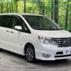 nissan serena 2015 -NISSAN--Serena DAA-HFC26--HFC26-274384---NISSAN--Serena DAA-HFC26--HFC26-274384- image 18