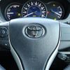 toyota voxy 2019 -TOYOTA--Voxy DAA-ZWR80W--ZWR80-0417501---TOYOTA--Voxy DAA-ZWR80W--ZWR80-0417501- image 12