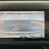 toyota vellfire 2008 -TOYOTA--Vellfire DBA-GGH25W--GGH25-8005402---TOYOTA--Vellfire DBA-GGH25W--GGH25-8005402- image 19