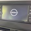 nissan dayz 2021 -NISSAN--DAYZ 5BA-B43W--B43W-0125122---NISSAN--DAYZ 5BA-B43W--B43W-0125122- image 3