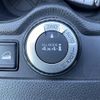 nissan x-trail 2018 -NISSAN--X-Trail DBA-NT32--NT32-091393---NISSAN--X-Trail DBA-NT32--NT32-091393- image 13