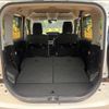 suzuki solio-bandit 2024 quick_quick_MA47S_MA47S-611279 image 11