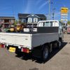 isuzu elf-truck 2015 CFJ0246726 image 9