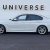 bmw 3-series 2018 -BMW--BMW 3 Series LDA-8C20--WBA8C56050NU86223---BMW--BMW 3 Series LDA-8C20--WBA8C56050NU86223- image 20