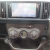 toyota passo 2015 21631 image 24