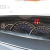 daihatsu tanto 2012 -DAIHATSU--Tanto DBA-L375S--L375S-0548112---DAIHATSU--Tanto DBA-L375S--L375S-0548112- image 23