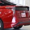 toyota prius 2016 -TOYOTA--Prius DAA-ZVW50--ZVW50-8013852---TOYOTA--Prius DAA-ZVW50--ZVW50-8013852- image 8