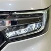 honda n-box 2017 -HONDA--N BOX DBA-JF3--JF3-1020369---HONDA--N BOX DBA-JF3--JF3-1020369- image 12