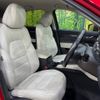 mazda cx-5 2017 -MAZDA--CX-5 LDA-KF2P--KF2P-124172---MAZDA--CX-5 LDA-KF2P--KF2P-124172- image 9