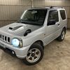 suzuki jimny 1999 123576 image 3