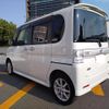 daihatsu tanto 2012 CFJ1695540 image 23