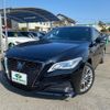 toyota crown 2018 -TOYOTA--Crown GWS224--1000203---TOYOTA--Crown GWS224--1000203- image 1