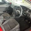 volkswagen golf 2013 -VOLKSWAGEN--VW Golf DBA-AUCJZ--WVWZZZAUZEW167213---VOLKSWAGEN--VW Golf DBA-AUCJZ--WVWZZZAUZEW167213- image 10