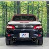 daihatsu copen 2019 -DAIHATSU--Copen DBA-LA400K--LA400K-0026745---DAIHATSU--Copen DBA-LA400K--LA400K-0026745- image 15