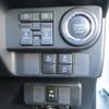 toyota roomy 2022 quick_quick_5BA-M900A_M900A-0698282 image 9