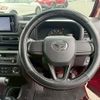 daihatsu hijet-truck 2022 -DAIHATSU--Hijet Truck 3BD-S500P--S500P-0161398---DAIHATSU--Hijet Truck 3BD-S500P--S500P-0161398- image 2