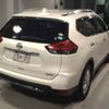 nissan x-trail 2018 -NISSAN--X-Trail HNT32--175042---NISSAN--X-Trail HNT32--175042- image 7