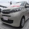 mitsubishi ek-wagon 2023 -MITSUBISHI 【香川 581ｽ8228】--ek Wagon B33W--0301658---MITSUBISHI 【香川 581ｽ8228】--ek Wagon B33W--0301658- image 24